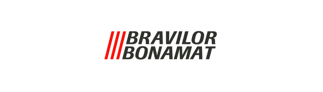 Bravilor Bonamat