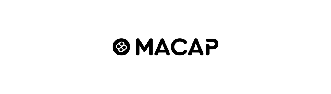 Macap Grinders