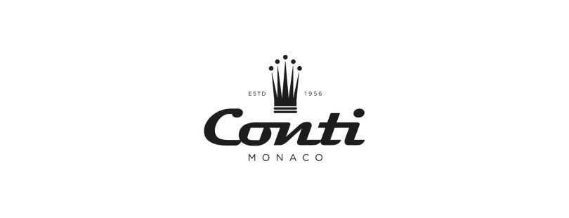 Conti Traditional Espresso Machines