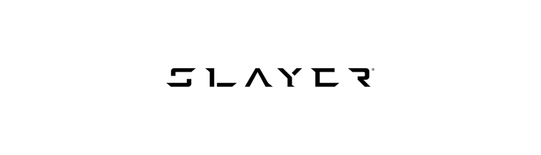 Slayer