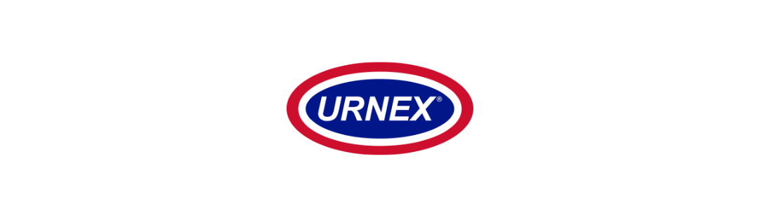 Urnex