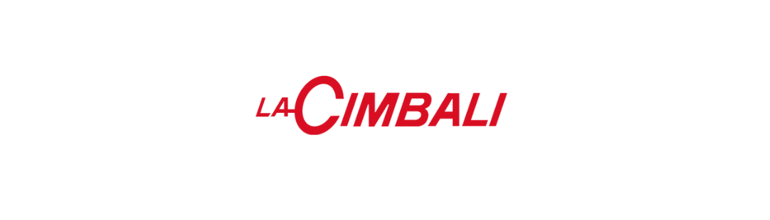 LaCimbali
