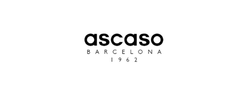 Ascaso Espresso Machines