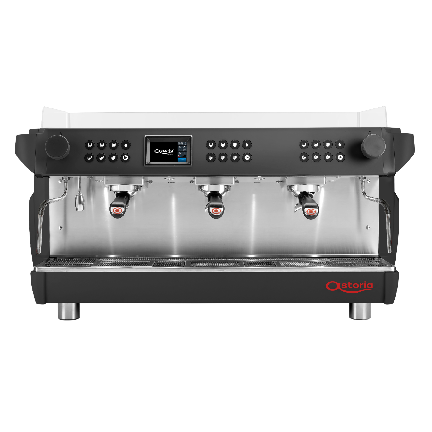 Astoria Plus4 You Advantage