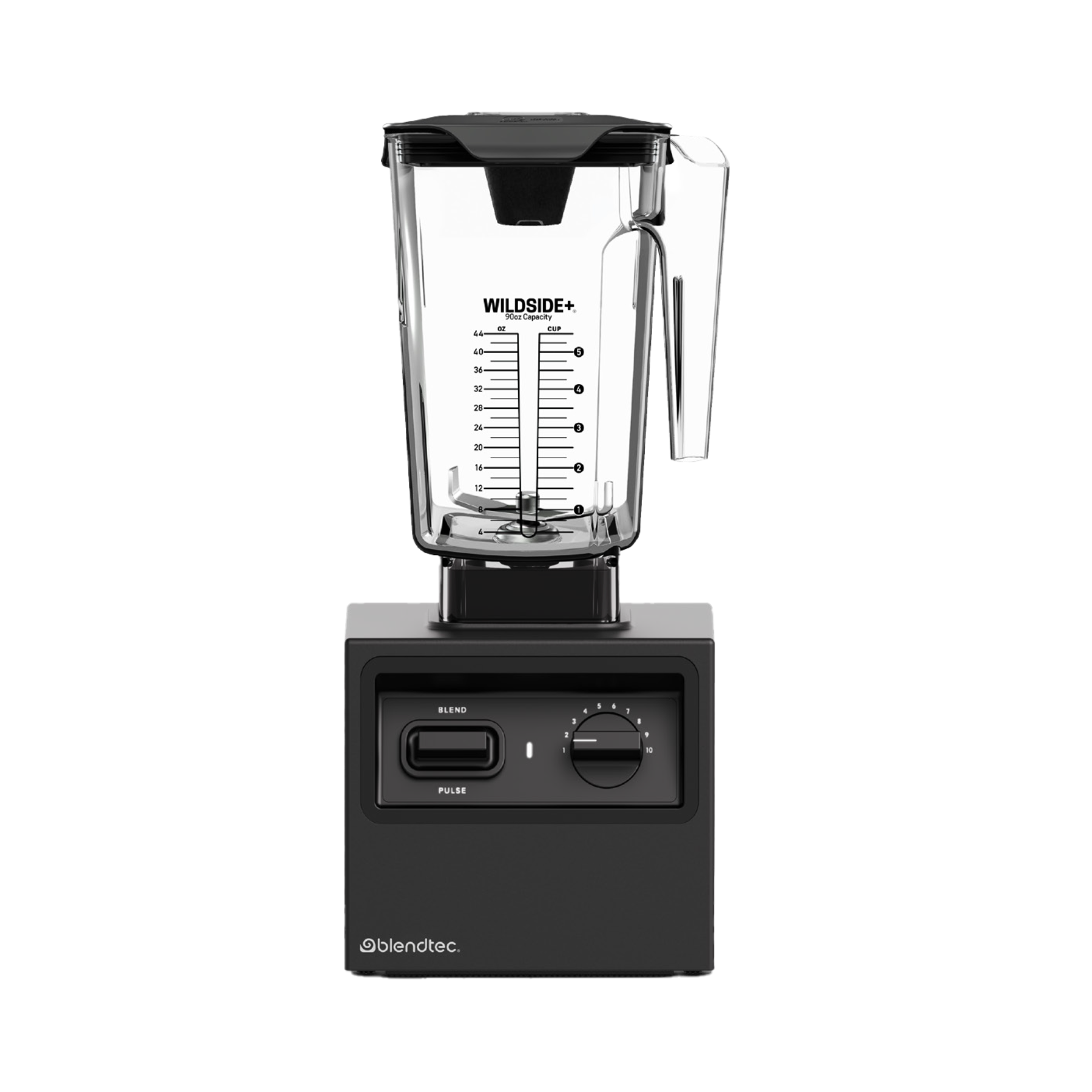 brendtec ブレンダー Blendtec Bar Blender