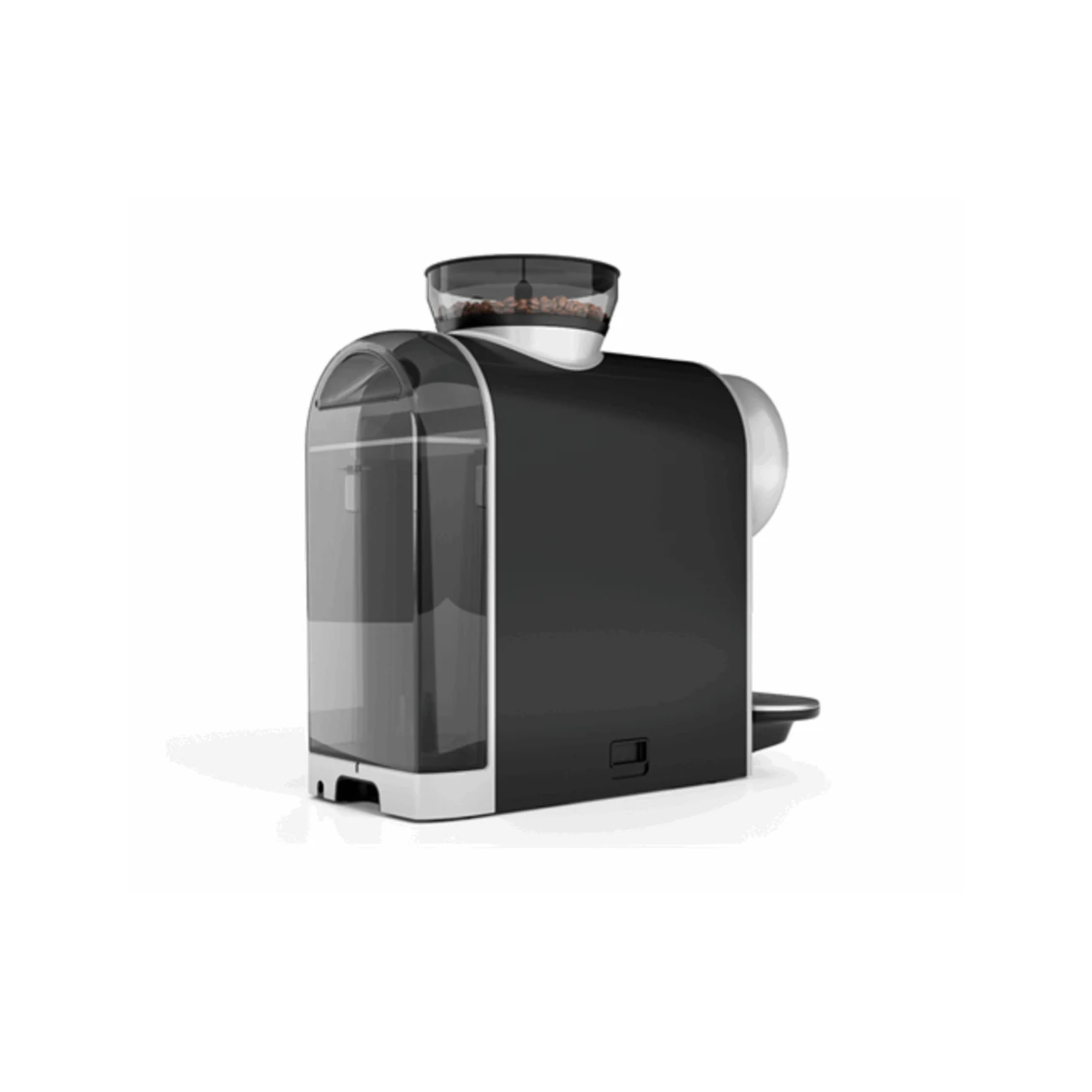 Bravilor Bonamat SPRSO