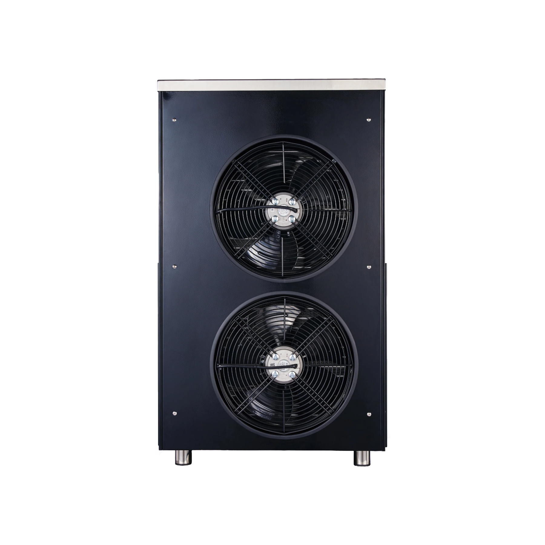 Brüllen i26 PRO Twin System