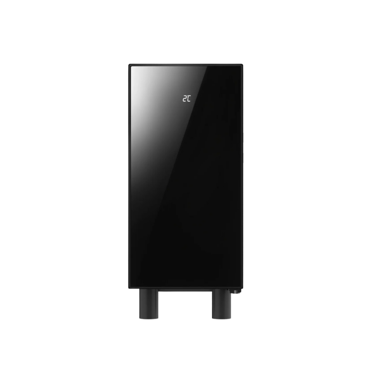 C5 Milk Cooler