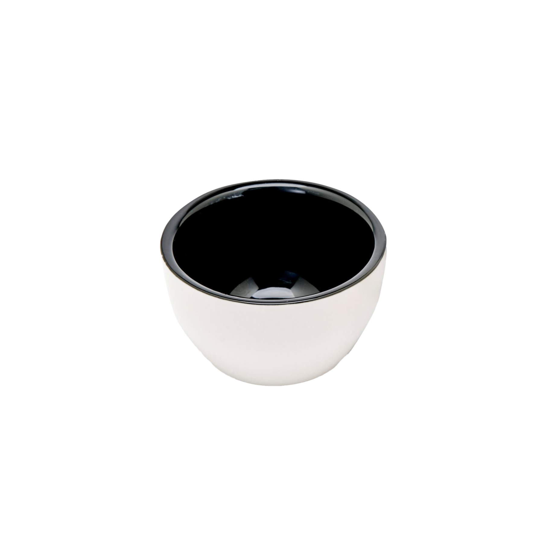 Rhino Coffee Gear Cupping Bowl