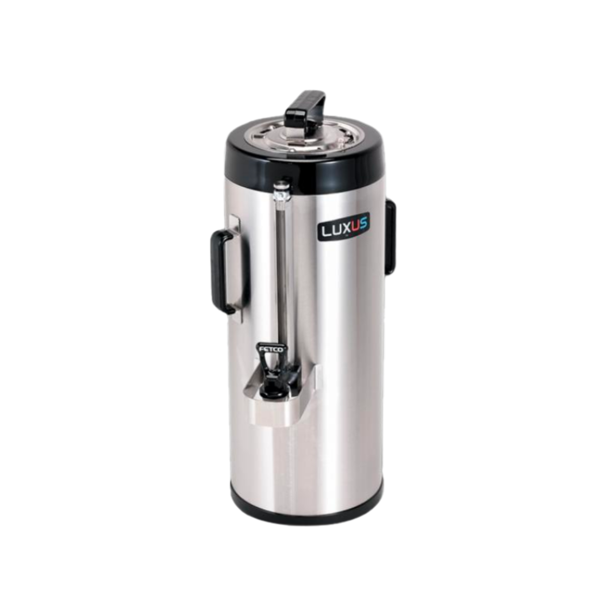 Fetco TPD-15 LUXUS® Thermal Dispenser (D009)