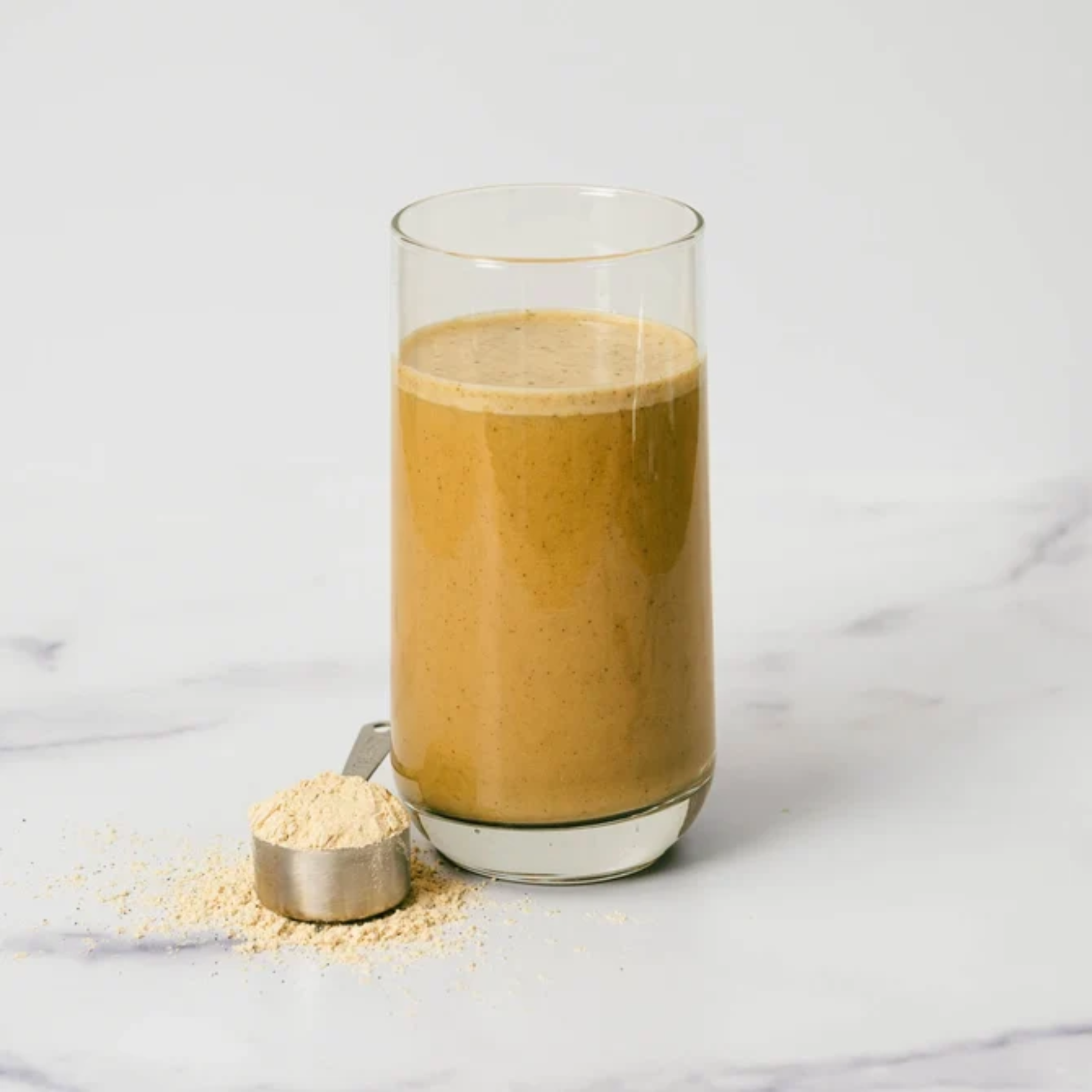 Encore Vanilla Protein