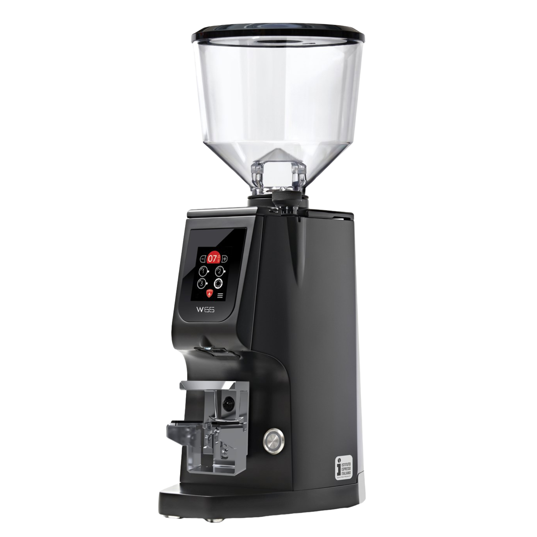 Eureka ATOM W65