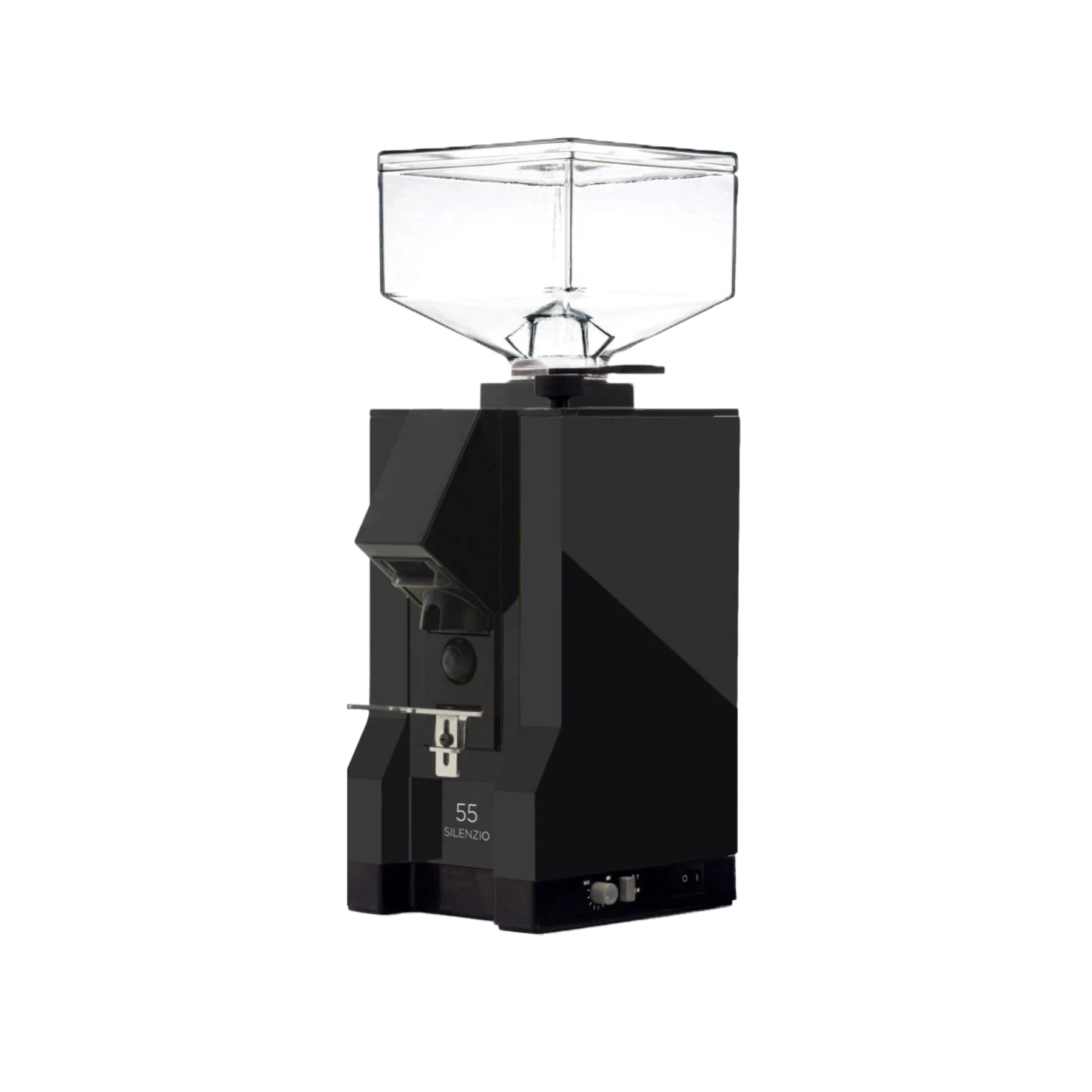 Eureka Mignon Silenzio 55
