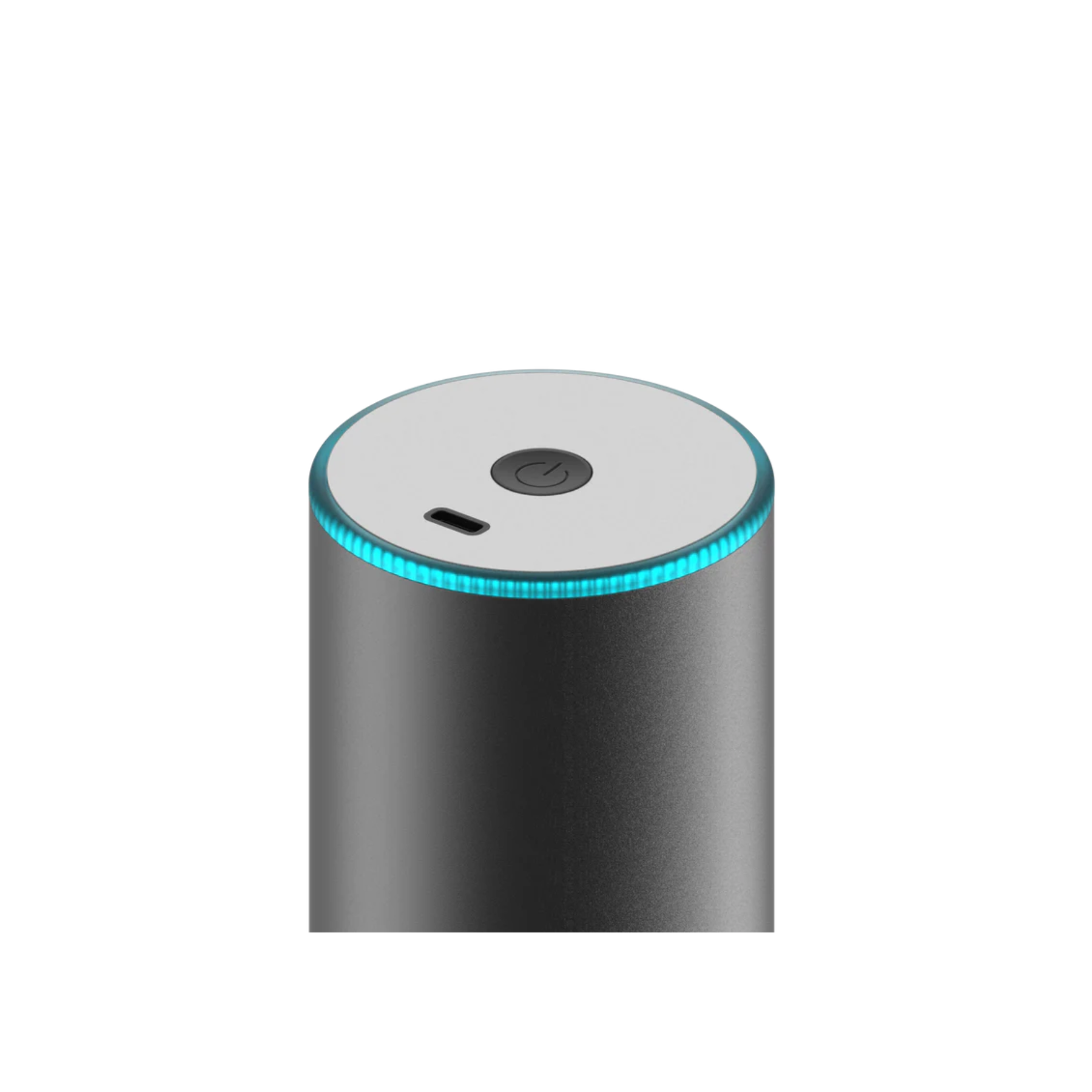 Joy Resolve Groove Compact Grinder™