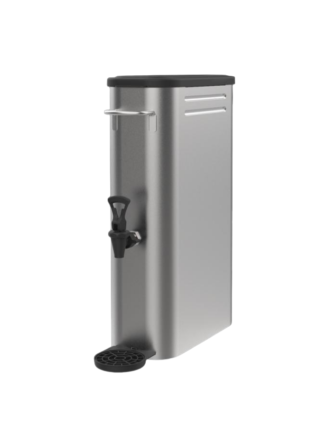Fetco ITD-1235 Iced Tea Dispenser (D082)