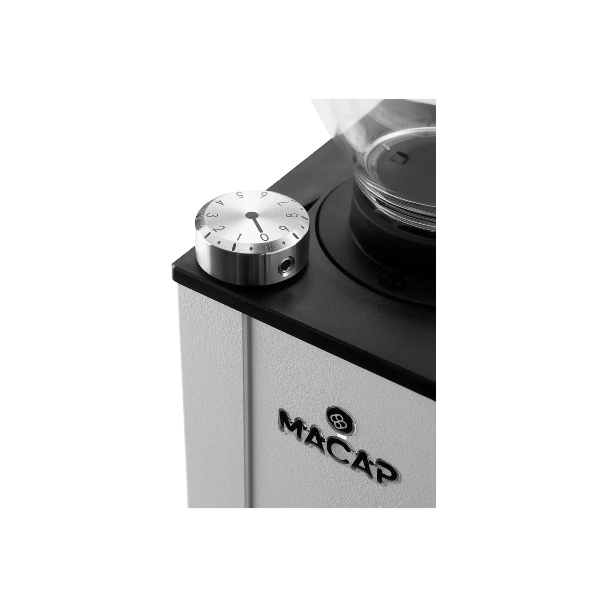 Macap LEO 55 Essential
