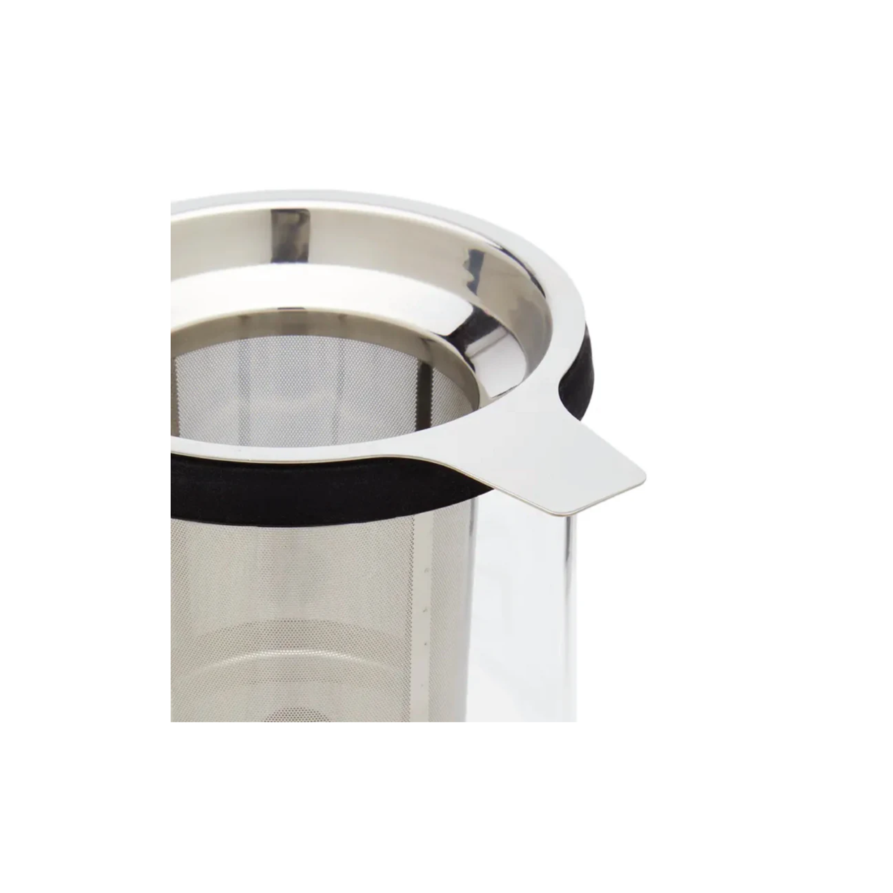 Joy Resolve Manual Brewer™