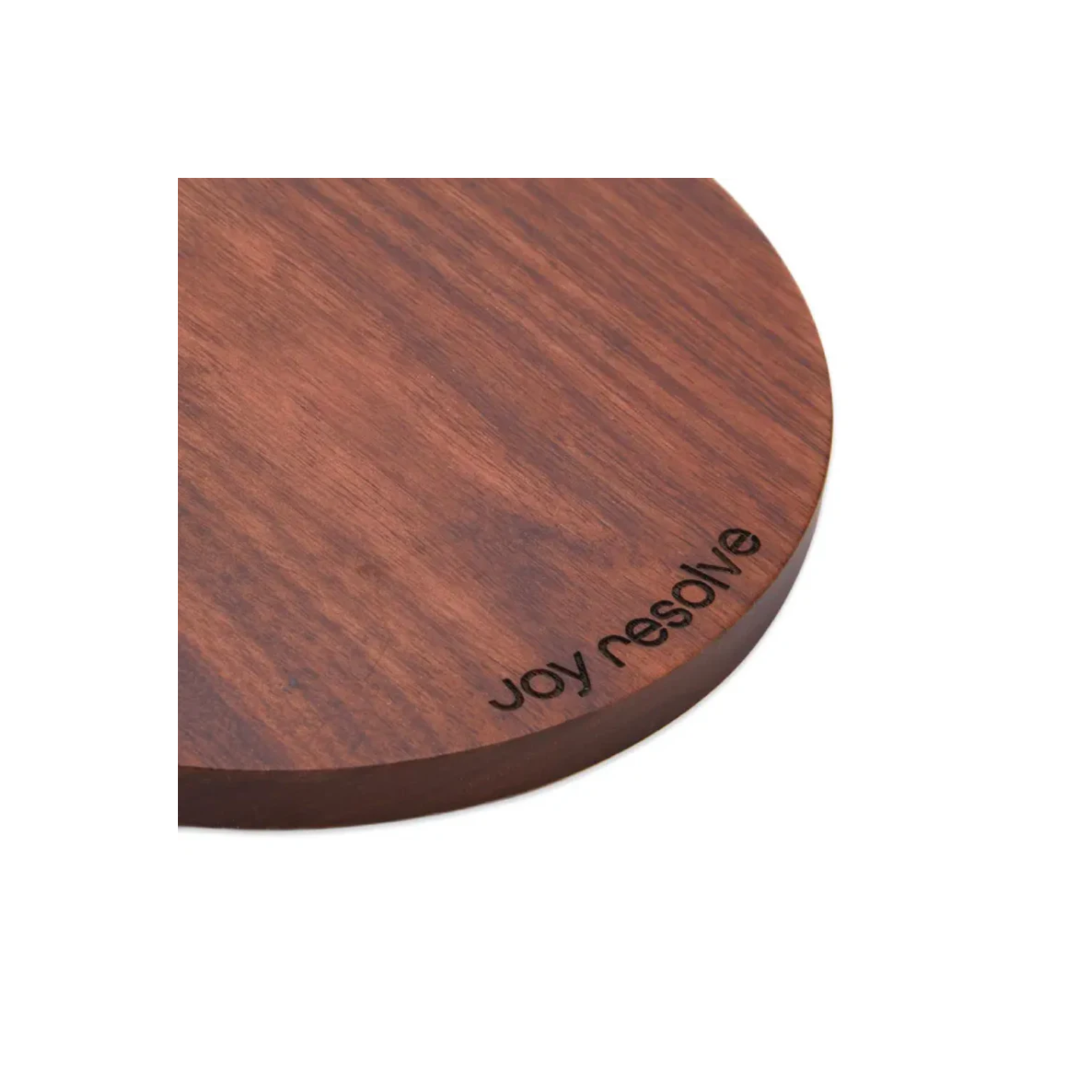 Joy Resolve Manual Brewer™