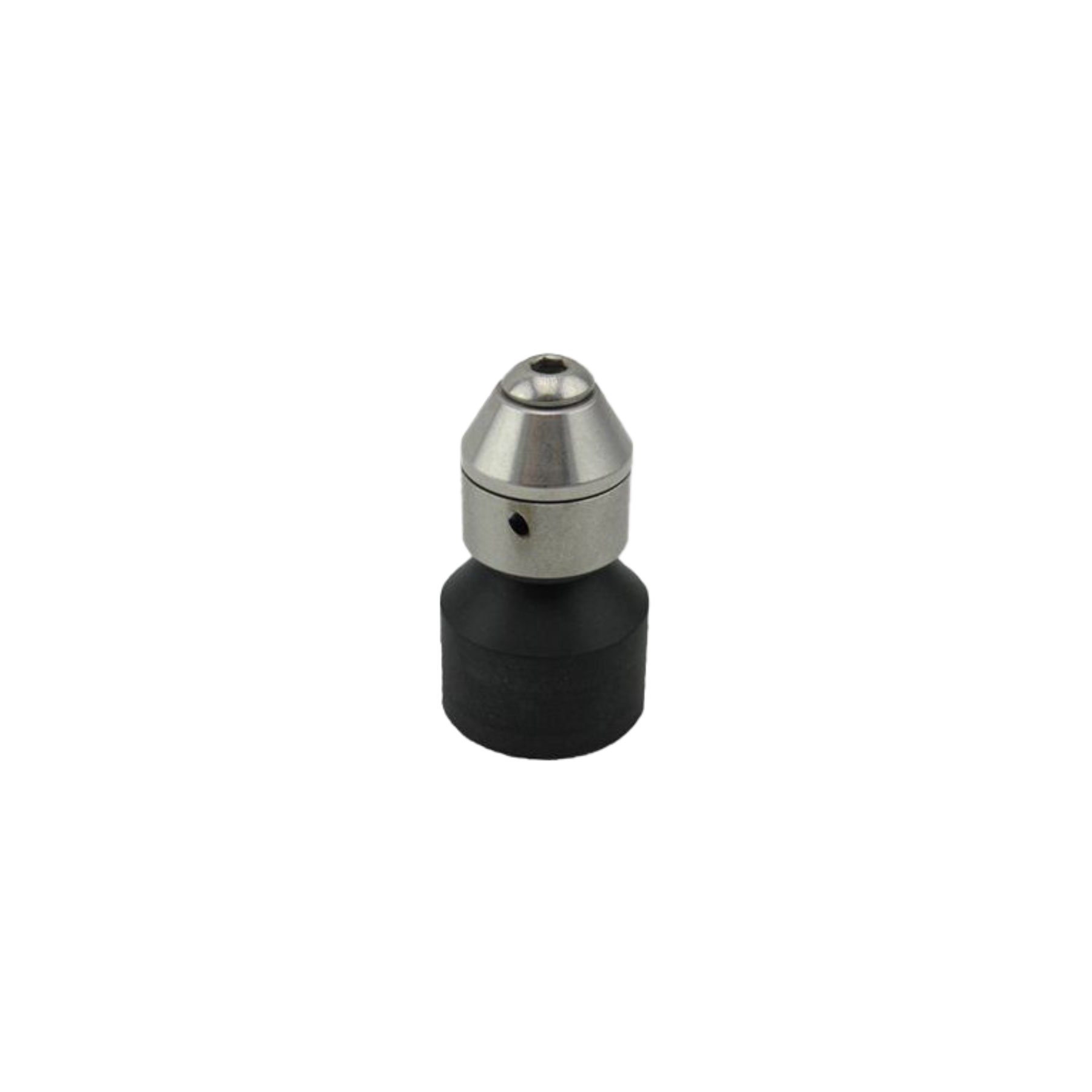 Rhino Coffee Gear Spinjet Upgrade