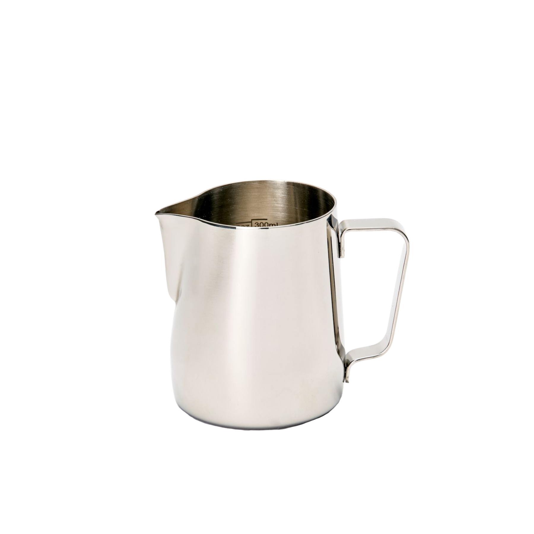 rhino coffee gear Rhino Coffee Gear Professional Milk Pitcher