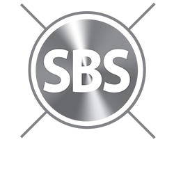 Specialty Beverage Solutions