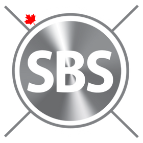 Specialty Beverage Solutions