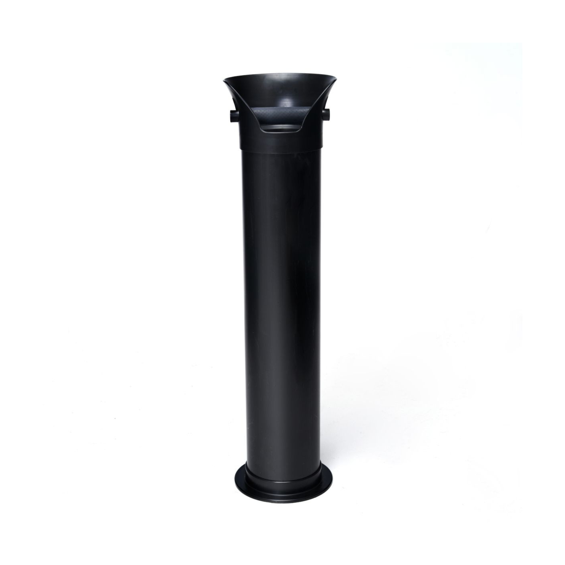 Rhino Coffee Gear Thumpa 860 Cafe Knock Tube