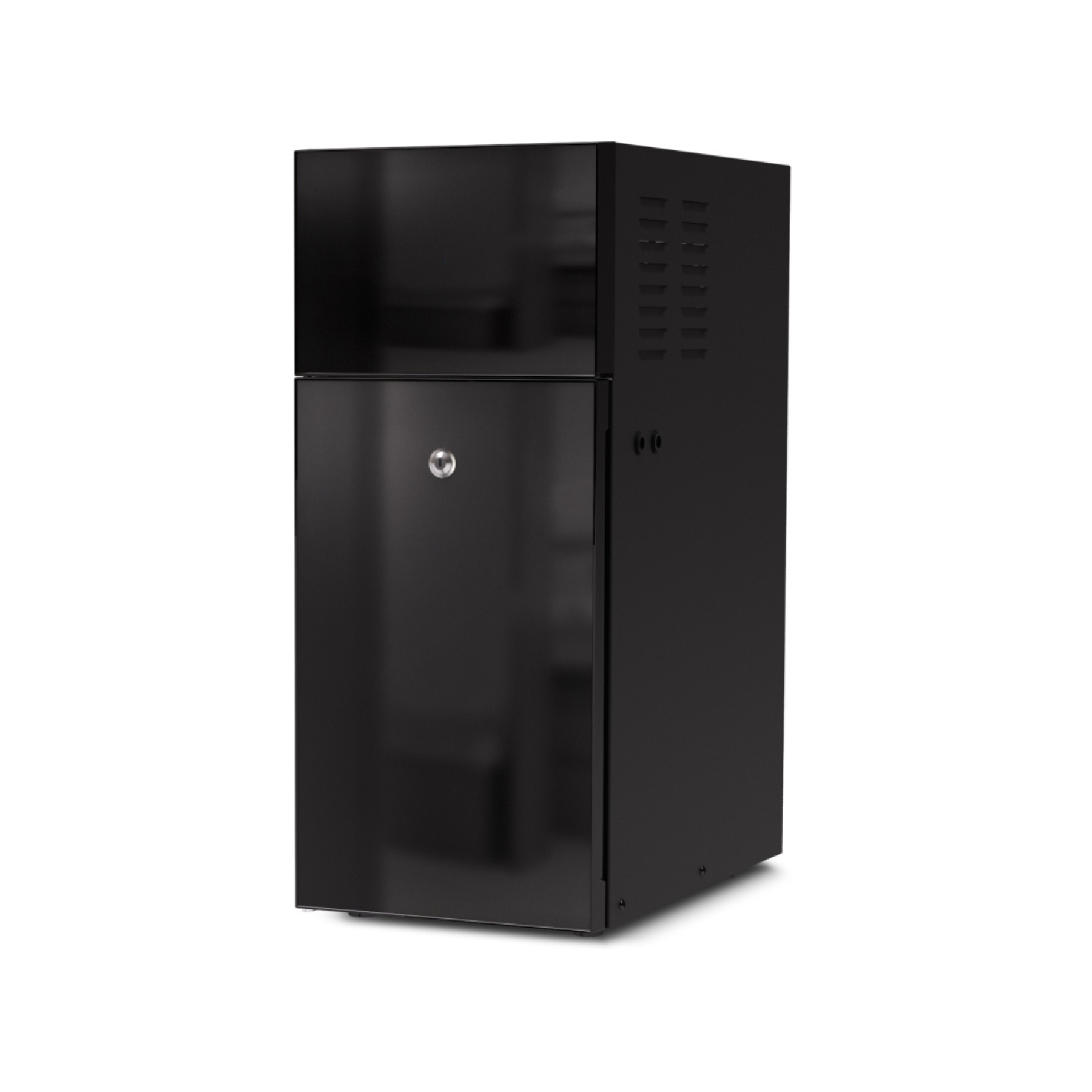Milk Coolers | Specialty Beverage Solutions