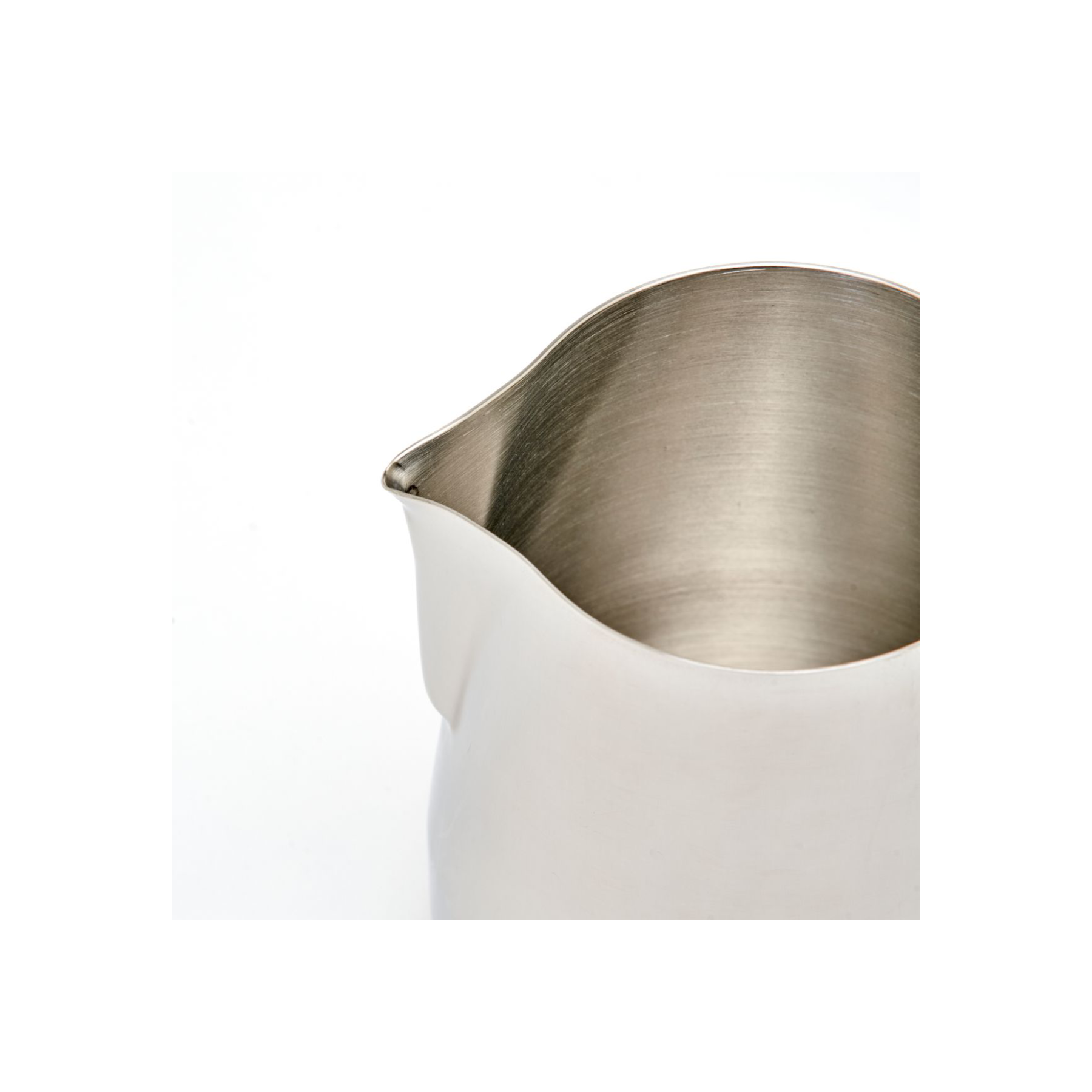 Rhino Coffee Gear Classic Pitcher