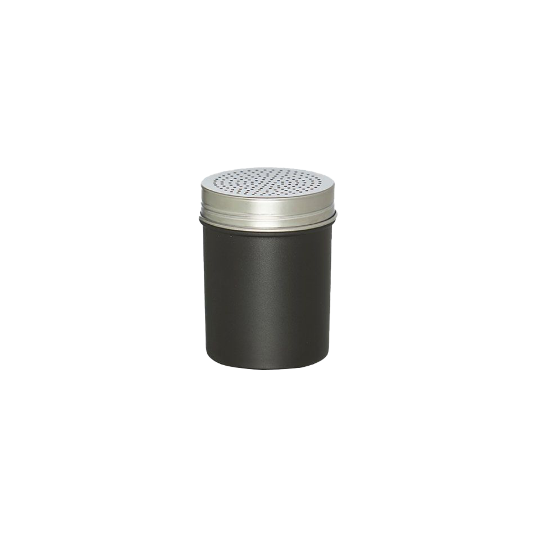 Rhino Coffee Gear Cocoa Shaker