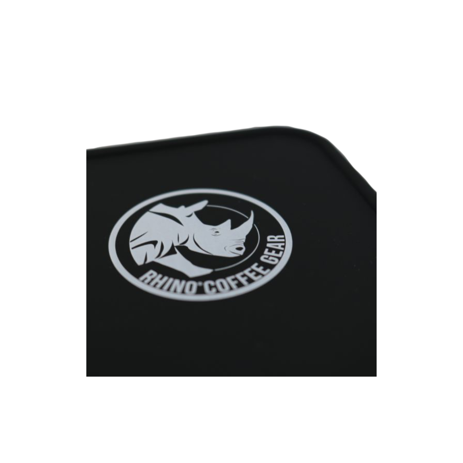 Rhino Coffee Gear Classic Tamper Mat