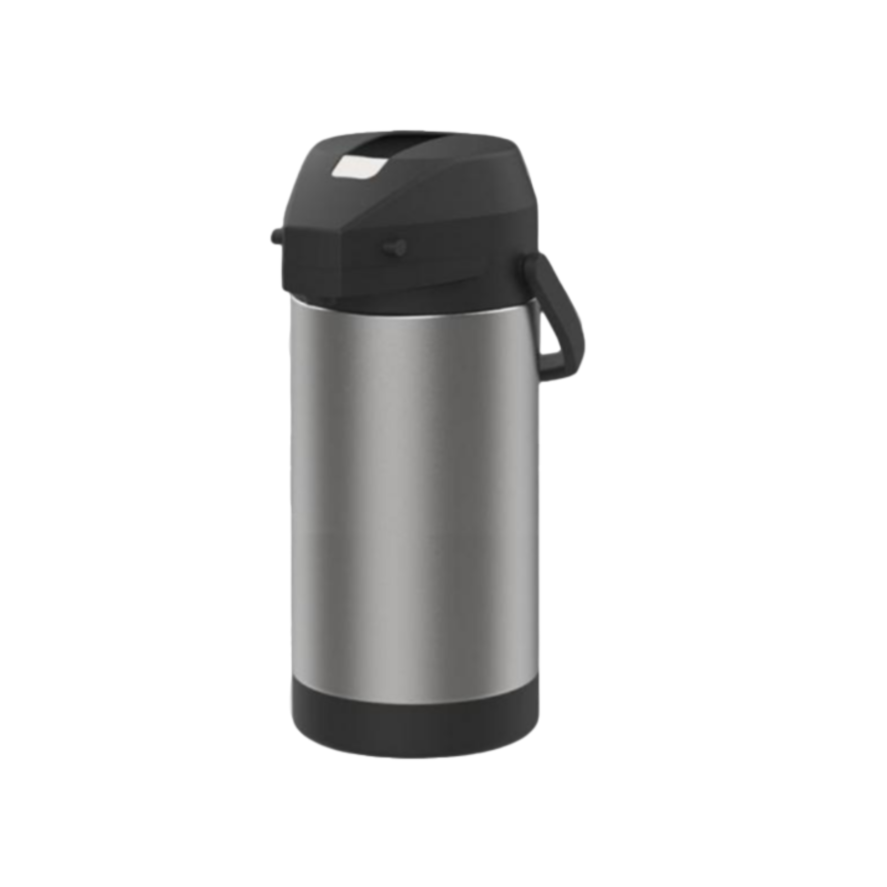 Fetco 3L Pump Lever Airpot