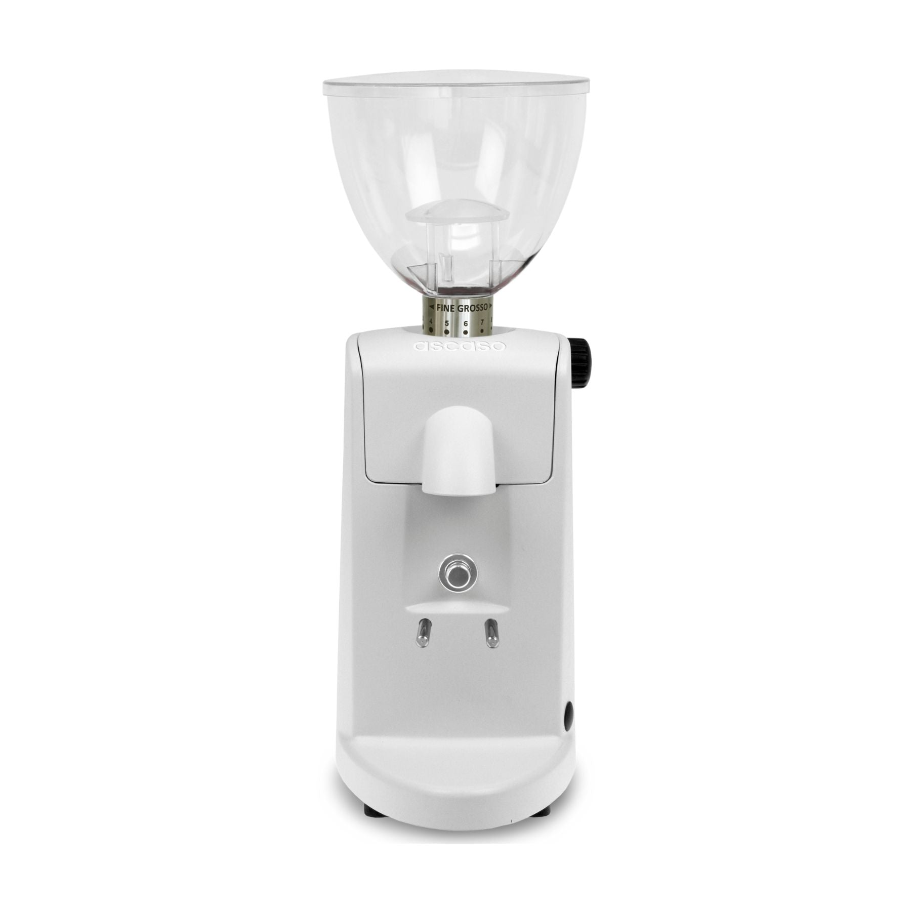 Ascaso i-Mini Grinder