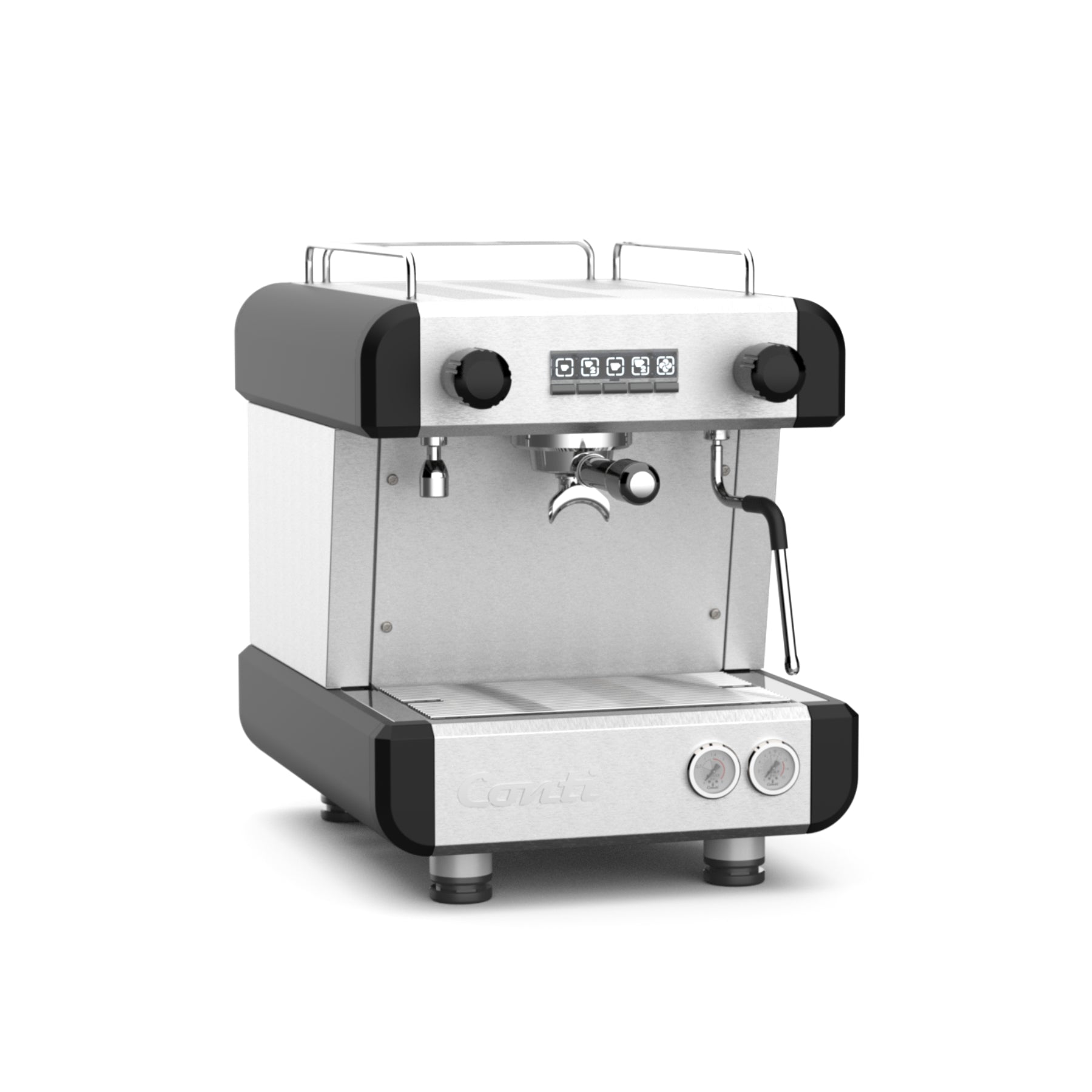 Conti CC100 Tall Cup