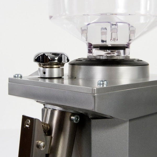 Eureka Drogheria MCD4 retail espresso grinder