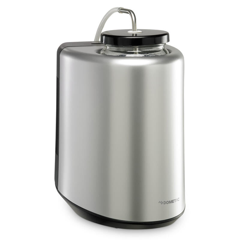 Dometic My Fridge MF 1