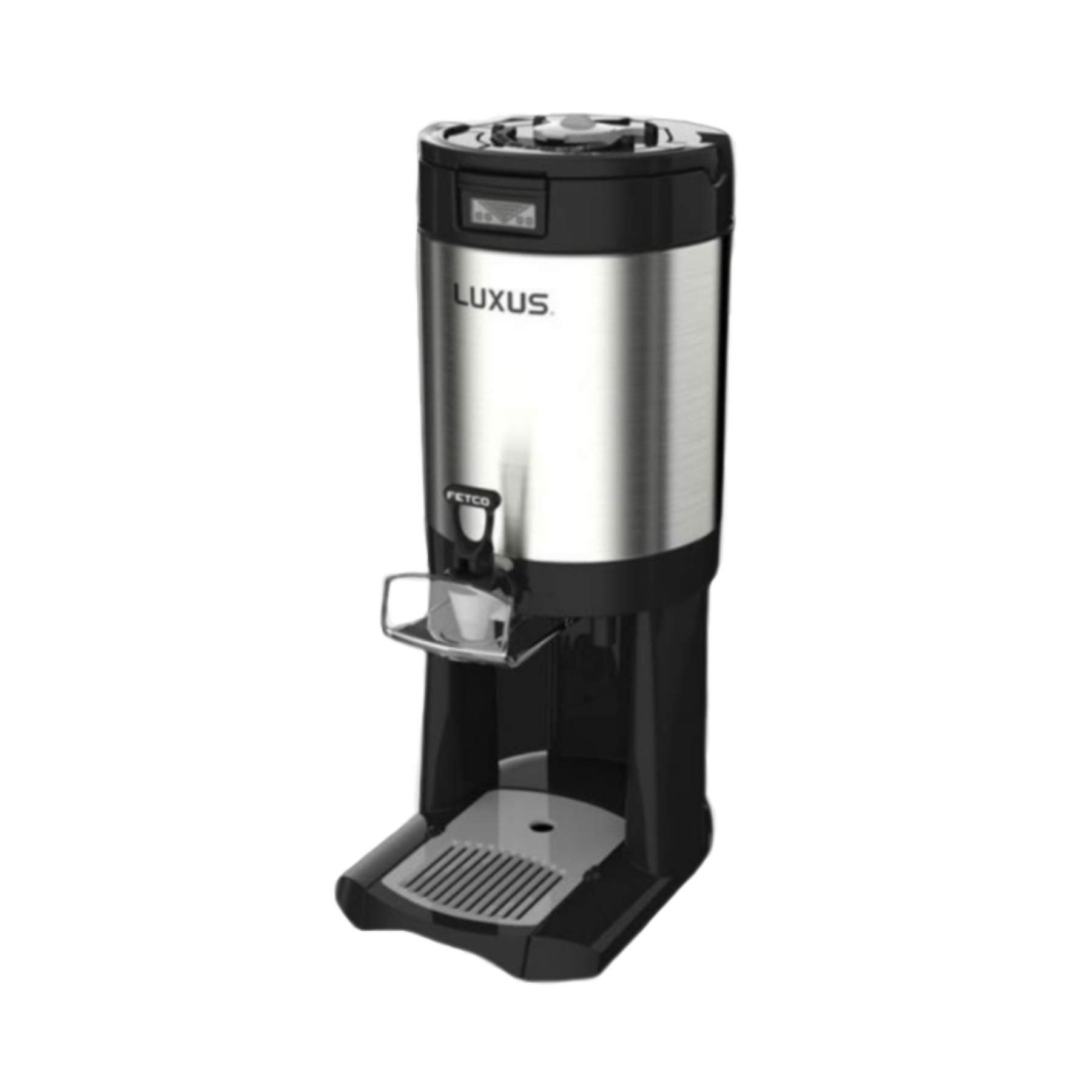 Fetco L4D-15 LUXUS® Thermal Dispenser