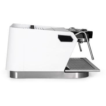 Mavam The Mach 2 (Two or Three Group) White Side