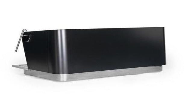 Mavam The Mach 2 (Two or Three Group) Black Back