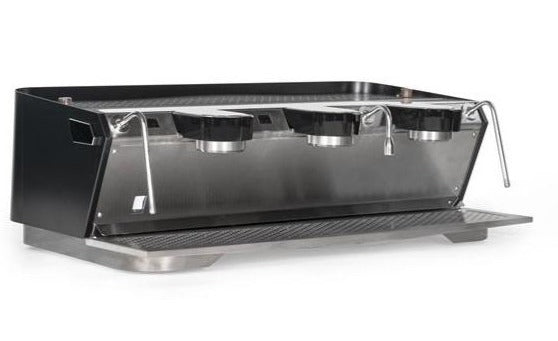 Mavam The Mach 2 (Two or Three Group) Black Front