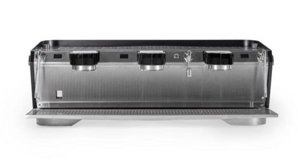 Mavam The Mach 2 (Two or Three Group)