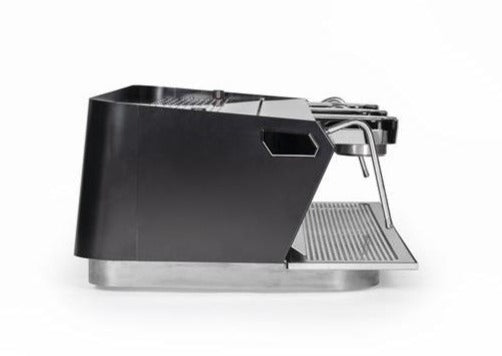 Mavam The Mach 2 (Two or Three Group) Black Side