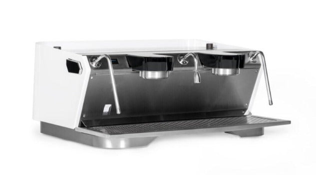 Mavam Mach Two Espresso machine