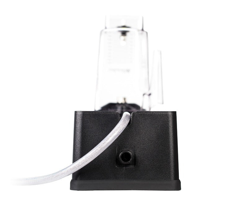 Blendtec Rapid Rinser countertop washer