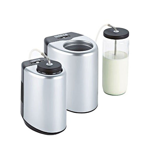 Dometic My Fridge MF 1