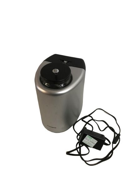 Dometic My Fridge MF 1