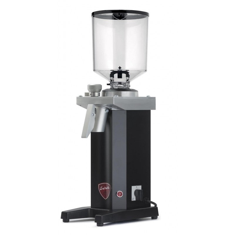 Eureka Drogheria MCD4 espresso grinder