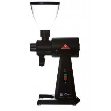 Mahlkonig EK43 Coffee Grinder EK30 Black