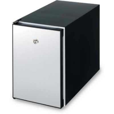 Vitrifrigo FG10 milk coolers