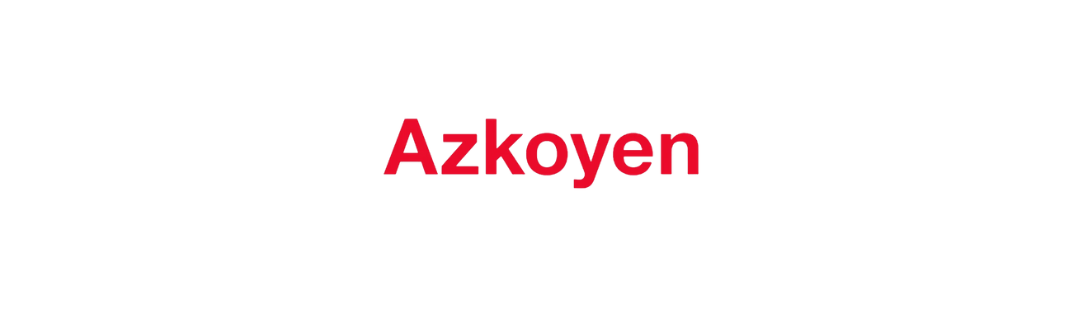 Azkoyen Super Automatic Espresso Machine